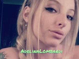 AdelinaLombardi
