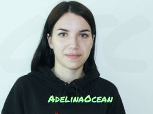 AdelinaOcean