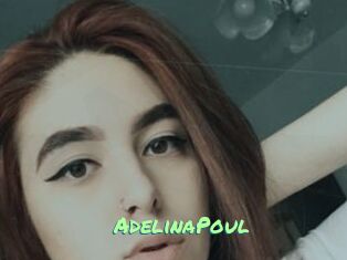 AdelinaPoul