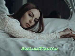 AdelinaStanton