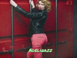 Adelinazz
