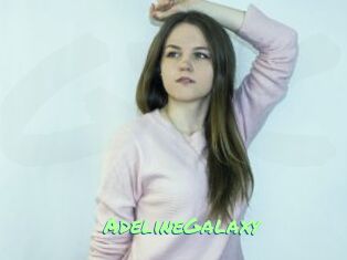 AdelineGalaxy