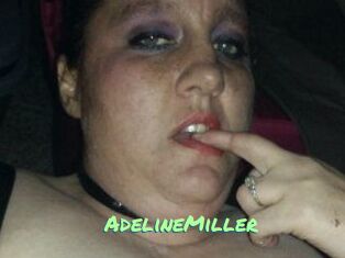 Adeline_Miller