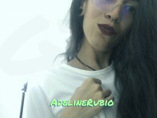 AdelineRubio
