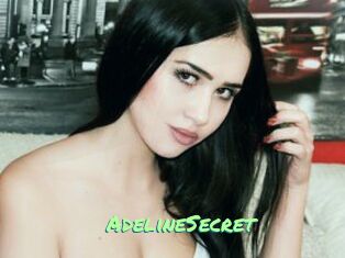 AdelineSecret