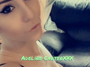 Adeline_CarterXXX