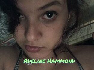 Adeline_Hammond