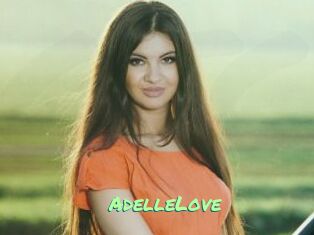 AdelleLove