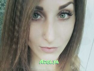 Adelya Gothicorgien