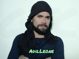AdilLeone