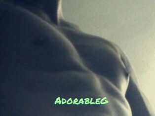 AdorableG