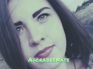 AdorableKate