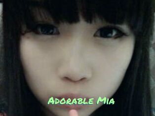 Adorable_Mia