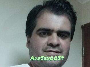 AdrSex0039