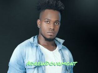AdrewDourmont