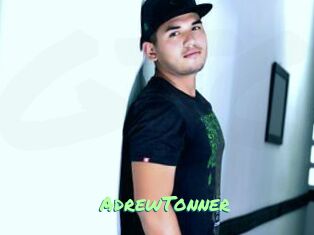 AdrewTonner