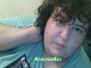AdrianAdi