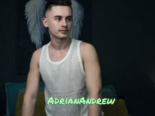 AdrianAndrew