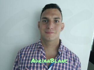 AdrianBlanc