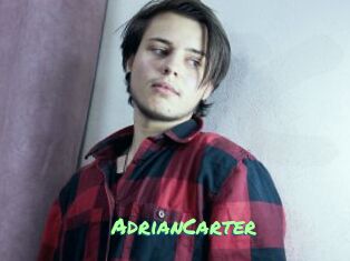 AdrianCarter