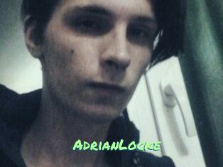AdrianLocke