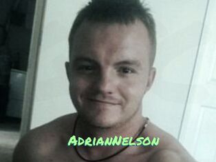 Adrian_Nelson