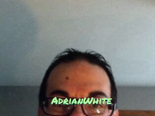 Adrian_White