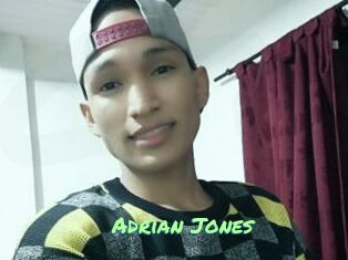 Adrian_Jones