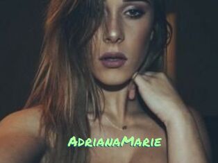 Adriana_Marie