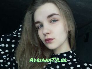 AdrianaTyler