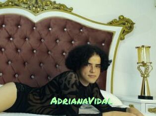 AdrianaVidal