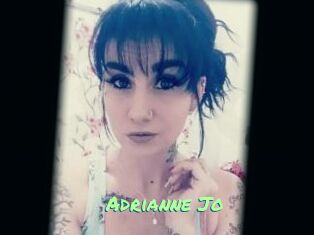 Adrianne_Jo