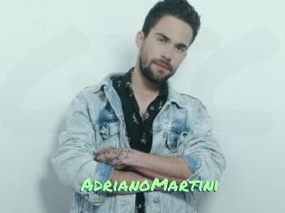 AdrianoMartini