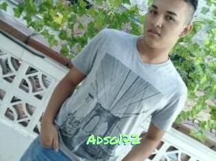 Adsg172