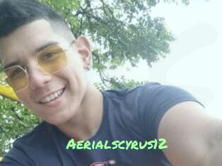 Aerialscyrus12