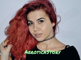 AeroticaStory