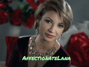 AffectionateLana