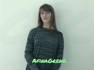AfinaGreng
