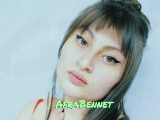 AfraBennet