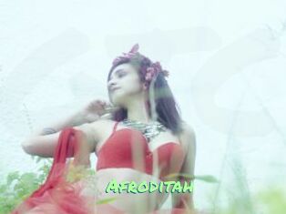 Afroditah