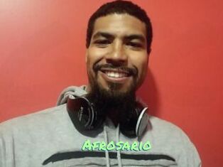 Afrosario