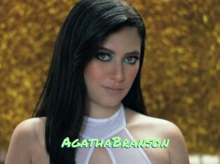 AgathaBranson