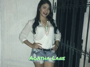 Agatha_Lane
