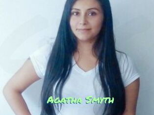 Agatha_Smyth