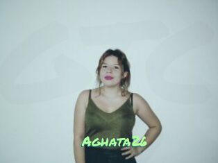 Aghata26