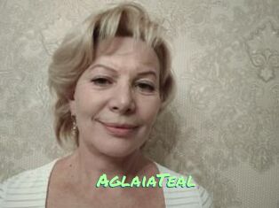 AglaiaTeal