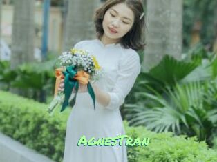 AgnesTran