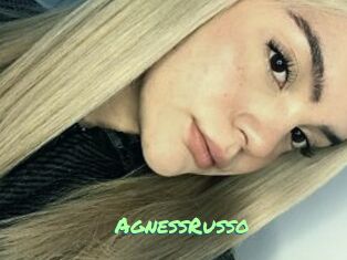 AgnessRusso