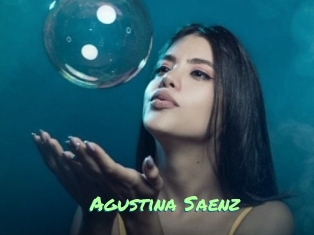 Agustina_Saenz