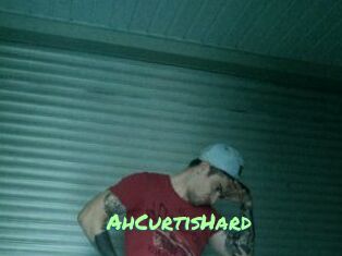 AhCurtisHard
